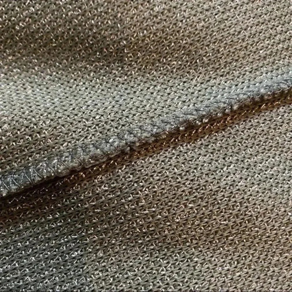 Heart Soul sleeveless Necklace Swing dre… - Picture 11 of 11